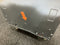 Whirlpool W0I D741A S - Vaatwasser - Volledig geïntegreerd - 14 plaatsinstellingen - Zilver