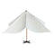 Parasoll Home ESPRIT 300 x 300 x 250 cm
