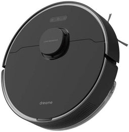 Dreame D10s Pro - Robotstofzuiger - 5000Pa zuigkracht - 280 minuten looptijd