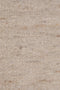 Perledo 3 Vloerkleed - 200x250 - Rechthoek - Laagpolig,Structuur Tapijt - Industrieel - Beige, Bruin
