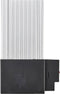 TRU COMPONENTS TC-NTL522-S-250W Schakelkastverwarming 230 V/AC (max) 250 W (l x b x h) 182 x 85 x 118 mm 1 stuk(s)