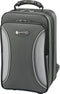 Jupiter Cornet JCR700Q