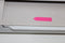 HP Envy 6120e - All-in-One Printer - Draadloos - Kleur