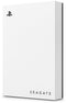 Seagate Game Drive - HDD - 5TB - Wit