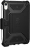 Urban Armor Gear 123286114040 - Metropolis Bookcase - Schokbestendig siliconen - Robuust design