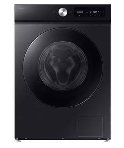 Samsung Series 7 WW11DB7B94GBU1 - WiFi-wasmachine - 11 kg - 1400 toeren - zwart