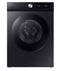 Samsung Series 7 WW11DB7B94GBU1 - WiFi-wasmachine - 11 kg - 1400 toeren - zwart