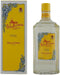 Alvarez Gomez - 150 ml - Eau de Cologne