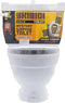 Skibidi Toilet - Mystery Toilet - Inclusief minifiguren en geluid