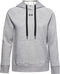 Under Armour Rival Fleece - Dames Trui - Superzacht - Maat S