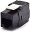 Category 6 UTP RJ45 Connector WP