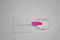 Apple AirPods 4 - TWS - ANC - Wit