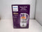 Philips Avent SCF883/01 Stomer / Blender