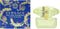 Versace - Yellow Diamond Intense - Eau De Parfum - 50ML
