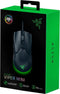 Razer Viper Mini - Gaming Muis - 8500 DPI - Razer Chroma RGB verlichting