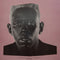Tyler The Creator - Igor - LP - Standard Edition
