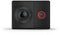 Garmin Dash Cam Tandem - Dual Lens - Super HD 1440p - Nachtzicht met NightGlo™