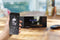 Albrecht DR 460 C - Radio - Internet Radio Tuner - Spotify - Kleurendisplay