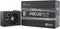 Seasonic Focus SPX (2021) - ATX Voeding - 750W 80 Plus Platinum - Zwart