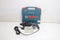 Bosch GBH 2-28 F - Boorhamer - 3,2 J slagenergie - L-Boxx