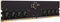 Team Group Elite TED516G5600C4601 - DDR5 Werkgeheugen 16GB 5600MT/s CAS 46