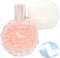 Ariana Grande Ari 100 ml - Eau de Parfum - Damesparfum