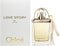 Chloé Love Story 75 ml - Eau de parfum - Damesparfum