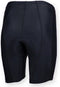Rogelli Core - Korte Fietsbroek - Ademend - Zwart - M