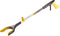 Grijper HandGrip Max - grijper 65 cm - antislip klem - magneet aan top