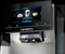 Siemens EQ.700 - Volautomatische koffiemachine - iSelect Display Home Connect - Inox silver metallic
