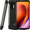 Ulefone Power Armor 13 - Smartphone - 256GB opslag - Zwart