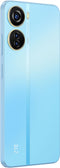 ZTE Blade V40 - Android 11 - 128GB opslag - 6GB RAM - Blauw