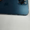 Apple iPhone 12 Pro Max - 128GB - 5G - Blauw