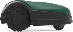 Robomow RK2000 - Robotmaaier - Maaibreedte 21 cm - Max. gazonoppervlak 2000 m²