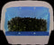 REXEL 1765029EU AUTO+ 250X/300X/300M