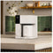 Fellow Aiden Precision Coffee Maker - Matte White
