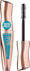 Deborah Milano 24Ore Instant Maxi Volume Waterproof Mascara