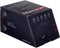 Livall BH60SE Neo - Smart fietshelm - SOS functie - LED richtingaanwijzers - Kleur wit