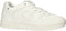 Cruyff Royal C - Lage sneakers - EVA tussenzool en memoryfoam binnenzool - Wit