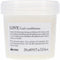 Davines LOVE CURL Conditioner