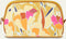 Oilily Colette - Make-up tas - Dames - Waterdicht - Groen - One size