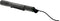 Scangrip Flash Pen R - Zaklamp 300lm - Oplaadbaar - Zwart