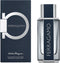 Salvatore Ferragamo Ferragamo - 50 ml - eau de toilette spray - herenparfum