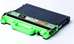 Brother WT300CL - Toner waste box - Capaciteit tot 50000 afdrukken - Zwart
