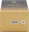 Versace Crystal Noir 90 ml Eau de Parfum - Damesparfum