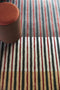 Brink en Campman - Brink en Campman Decor Proof 095907 Vloerkleed - 200x280 - Rechthoek - Laagpolig Tapijt - Modern - Meerkleurig