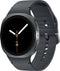 Samsung Galaxy Watch8 Bluetooth + Cellular 44 mm - Grijs
