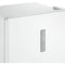 Inventum KK1850W - Koelkast - 362 liter - Energieklasse C - Wit