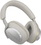 Bowers & Wilkins Px7 S2e - Draadloze Over-Ear Hoofdtelefoon - ANC - Grijs