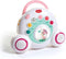 Tiny Love Sooth'N Groove Muziekmobiel - Muziekdoos met 18 melodieën - Tiny Princess Tales